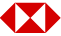 HSBC