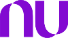 Nu