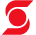 Scotiabank