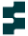 Stori