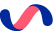 Ualá